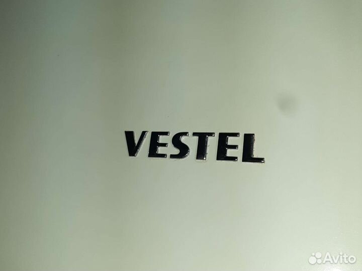 Холодильник бу. Склад мебели бу