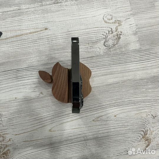 Apple iPhone 13 Pro Max 256GB Gray