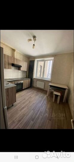Кухня бу