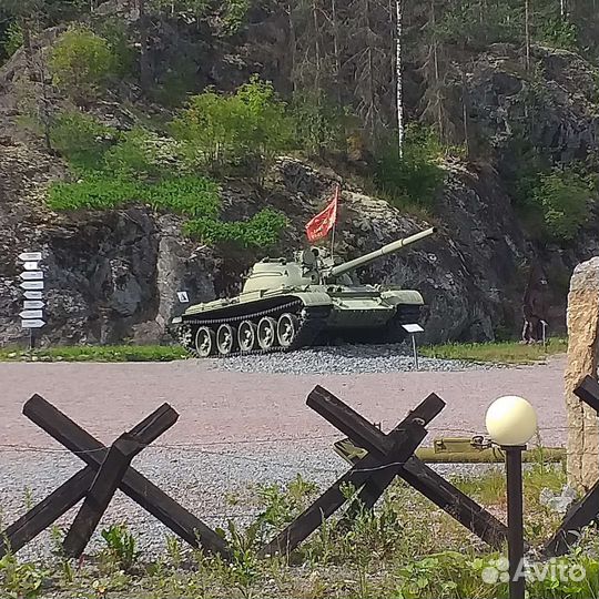 Экскурсовод,гид