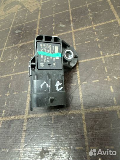 Датчик абсолютного давления Jetour X70 Plus