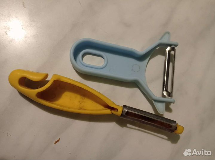 Овощерезка