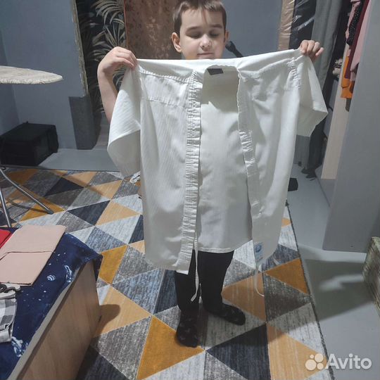 Кимоно