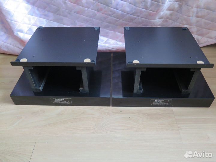 Подставки Technics SH-350 для акустики SB-6; SB-6a