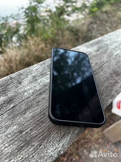 iPhone 13 Pro Max, 256 ГБ