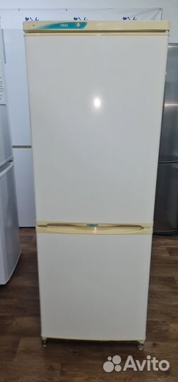 Холодильник Stinol 101Q001