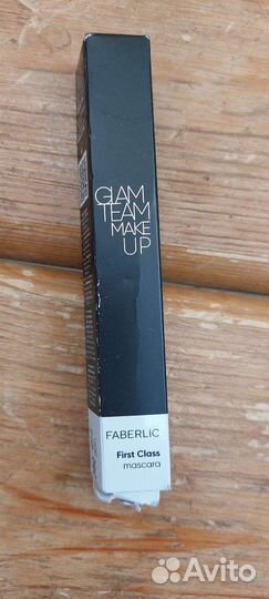 Мужская туалетная вода