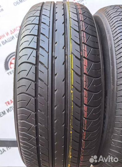 Yokohama dB Decibel E70 215/60 R16 88H