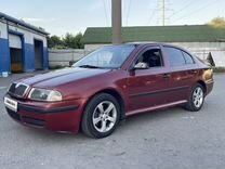 Skoda Octavia 1.8 MT, 1998, 196 730 км, с пробегом, цена 200 000 руб.