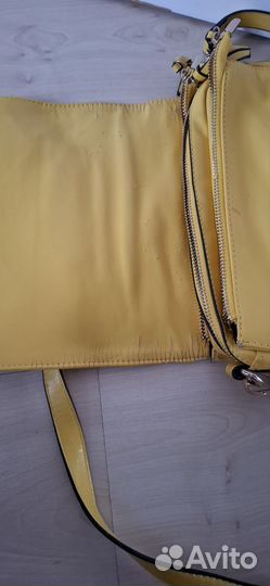 Клатч женский