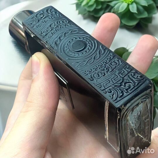 Пряный люкс Kilian Smoking Hot