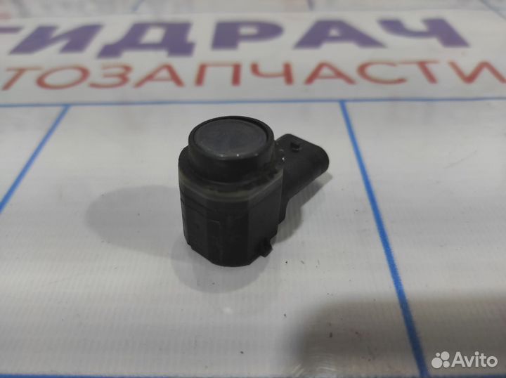 Датчик парковки Skoda Octavia (A5) 3C0919275sgru