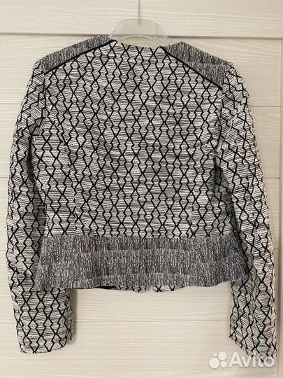 Жакет женский Marks&Spencer L