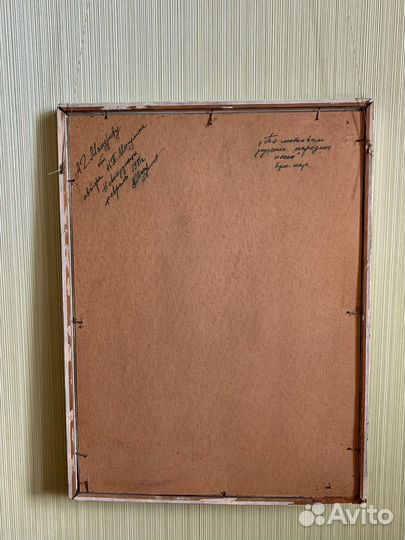 Мигулин Н.П