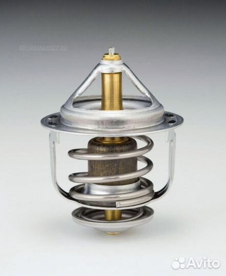 Tama WV48B-82 Термостат