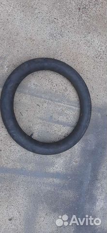 Камера на мотоцикл 3.75-19