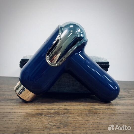 Массажер PRO