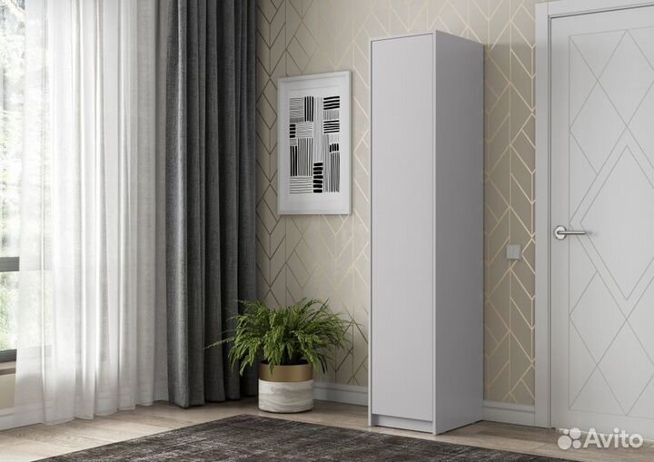 Пенал Николь