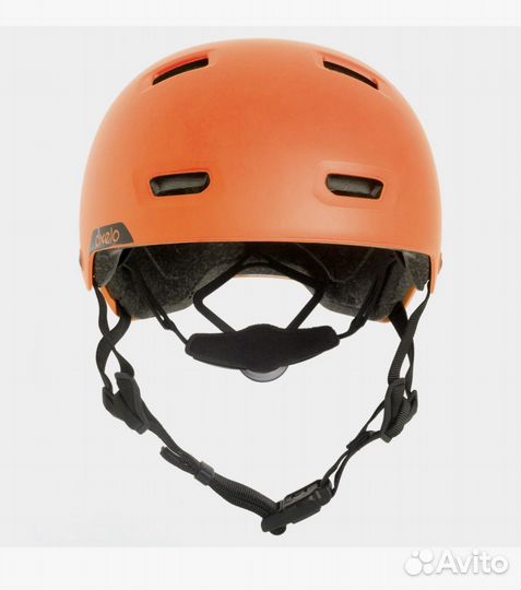 Шлем для велосипеда, роликов, скейтборда