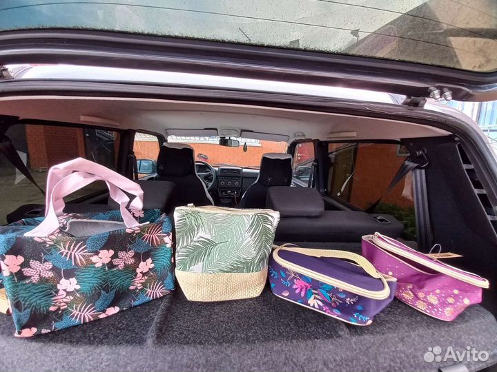 Косметика ив роше yves rocher