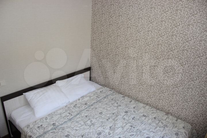 3-к. квартира, 48 м², 3/5 эт.