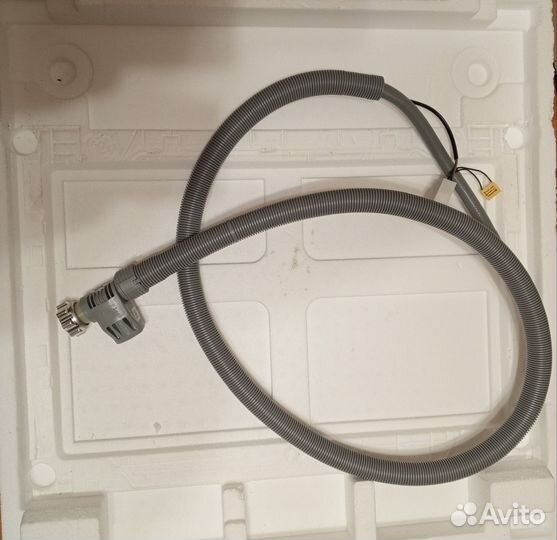 Шланг аквастоп для Dexp G14D7PB