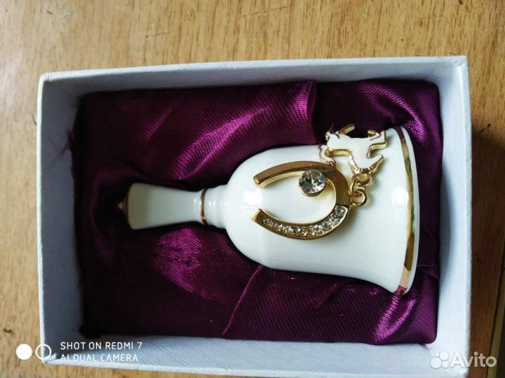 Копилки животные звери статуэтки фигурки