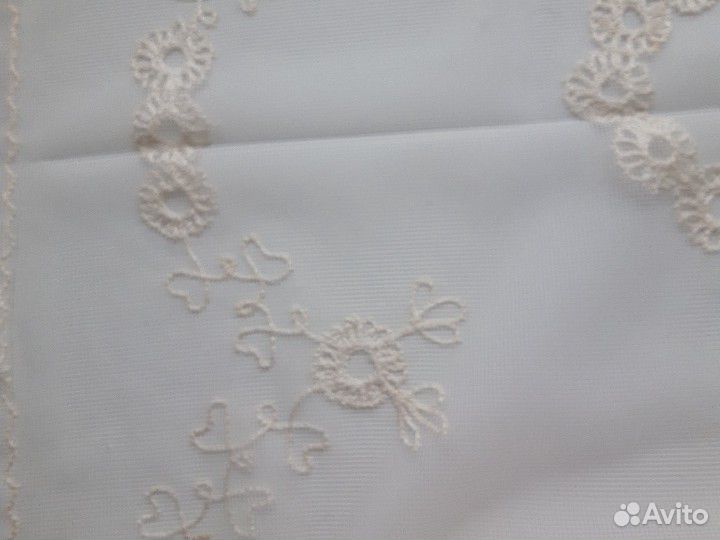 Накидка СССР