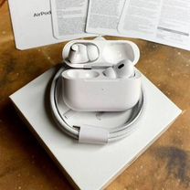 AirPods Pro 2 Best Edition/Новые 2024