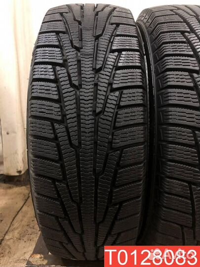 Nokian Tyres Nordman RS2 195/65 R15 95R