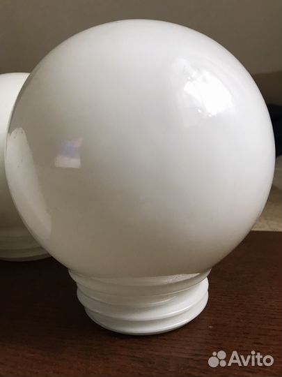 LED лампа икеа FinFin