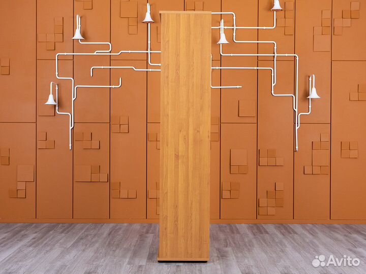 Стеллаж для документов