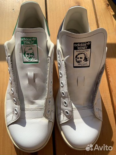 Adidas stan smith 40