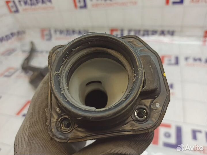 Горловина топливного бака Hyundai Creta 31030-M0101