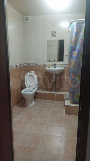 Комната 24 м², 2/3 эт.