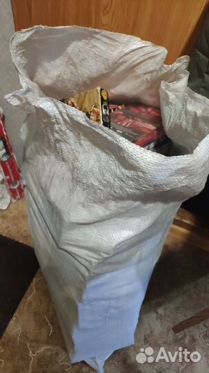 Видеокассеты vhs