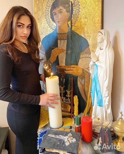 Гадание. Таро. Таролог. Приворот