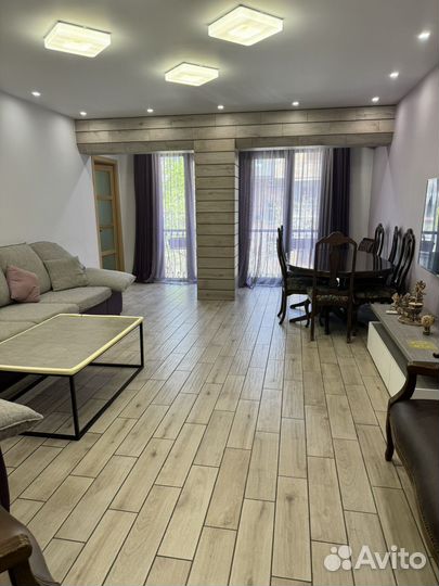 Услуги риэлтора агент по недвижимости