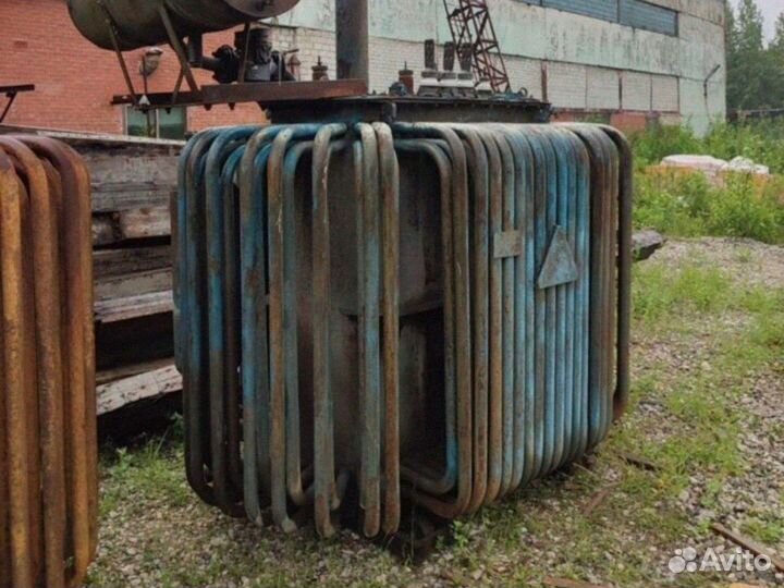 Продажа трансформаторов без посредников