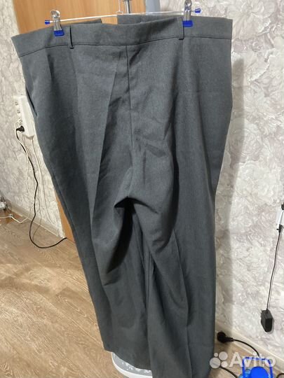 Брюки женские
