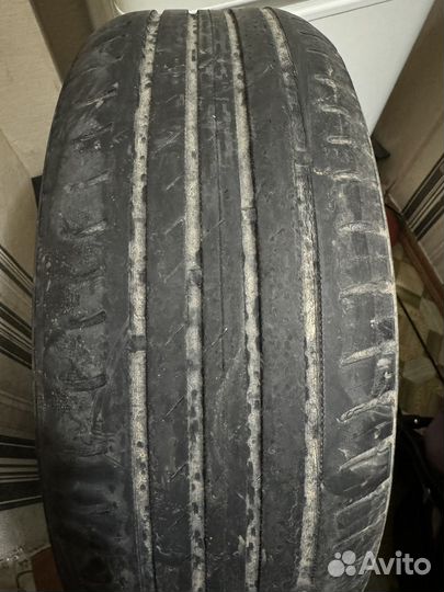 Nokian Tyres Nordman SX2 185/65 R14 86H