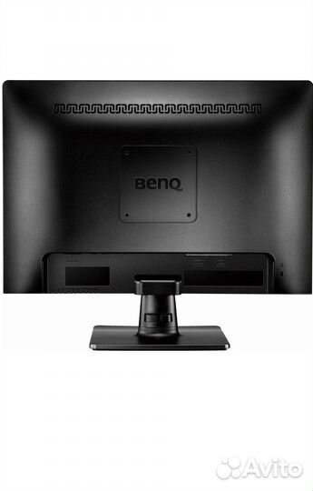 ЖК монитор 22 дюйма BenQ BL2201M