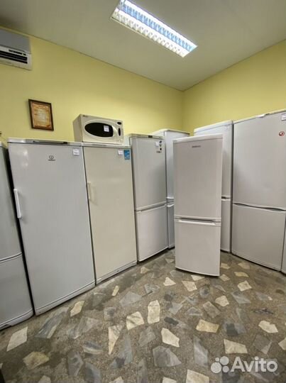 Холодильники Bosch Samsung Lg Indesit бу гарантия