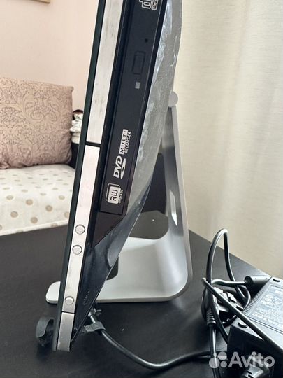 Моноблок DNS LP2150/0151173