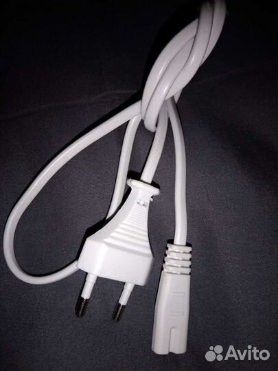 Кабель USB/ауди