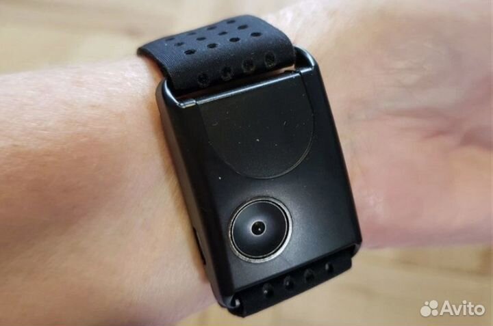 Браслет для сна DreamOn Sleep Better