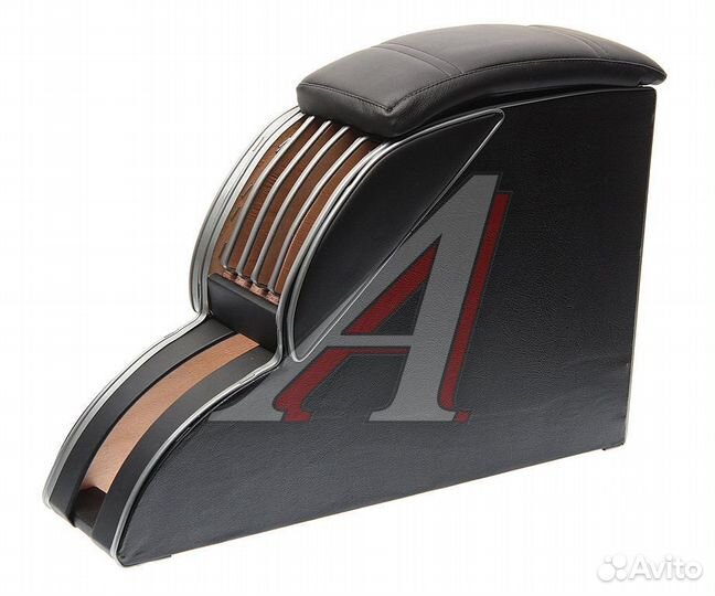 Подлокотник авангард