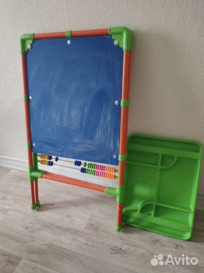 Мольберт для рисования
