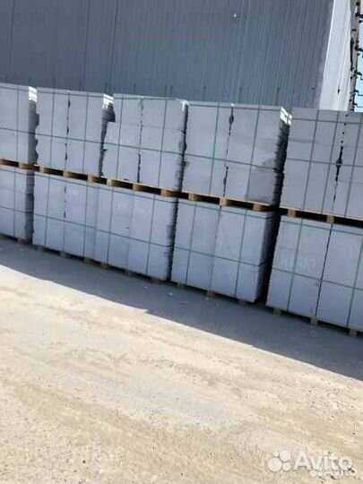 Твинблок теплит