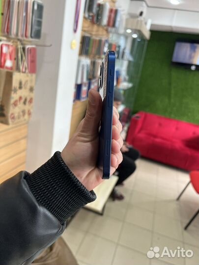 iPhone 12 mini, 128 ГБ